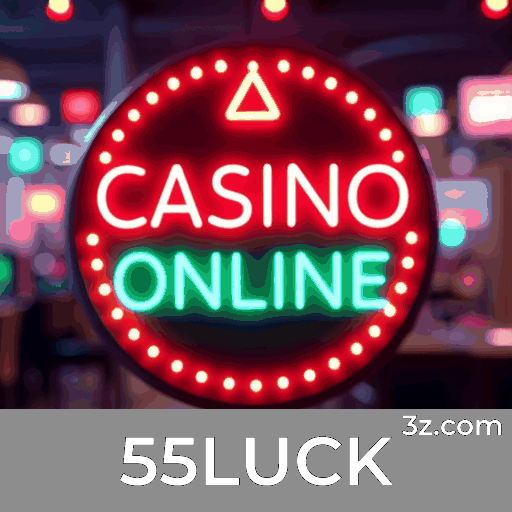 55LUCK: Promoções Inteligentes e Personalizadas