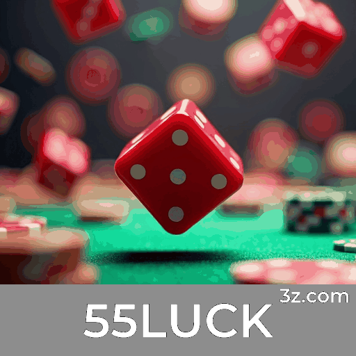 Estratégias de Apostas no Esporte: Aumente 30% Seus Lucros com 55LUCK