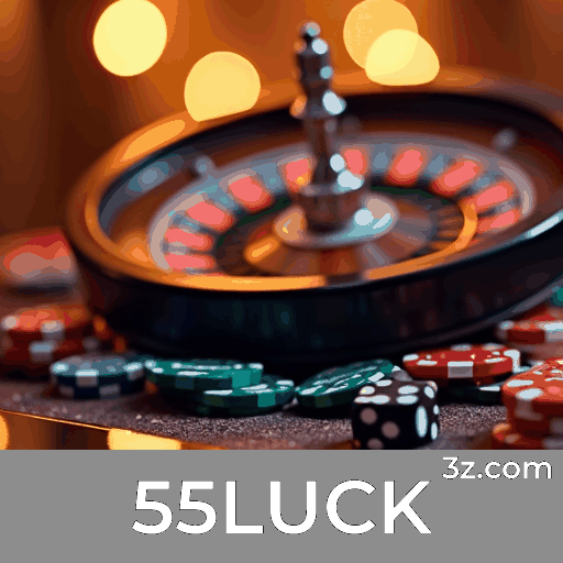 55LUCK: Desafie-se com Jogos de Crash Instantâneos