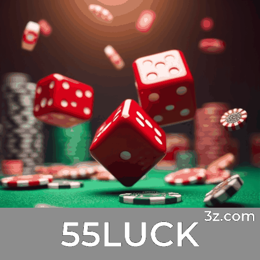 55LUCK: Promoções Inteligentes e Personalizadas