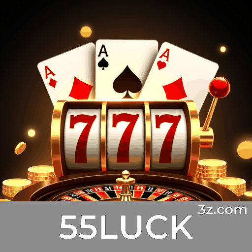 Estratégias de Apostas no Esporte: Aumente 30% Seus Lucros com 55LUCK
